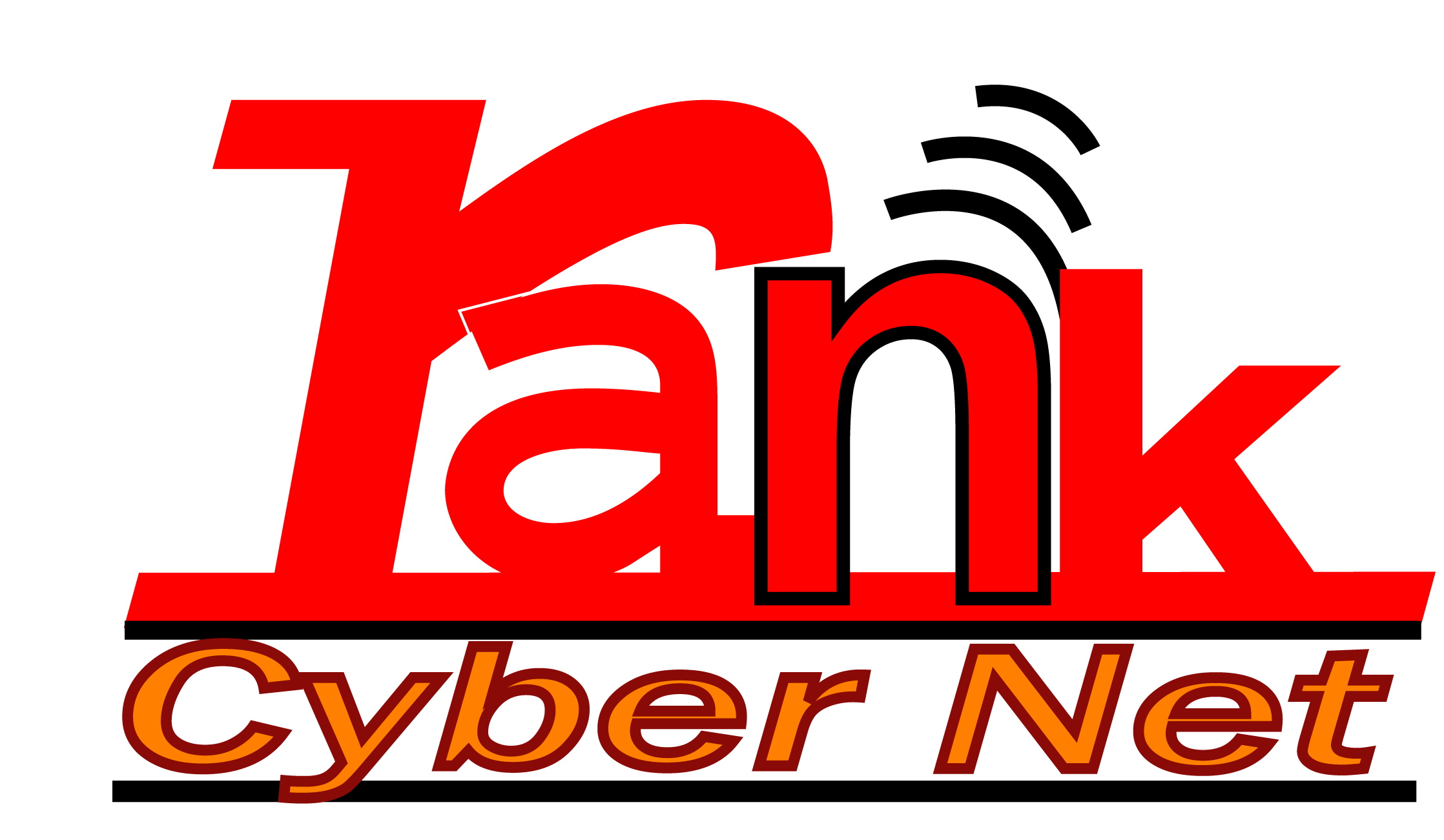 Rank Cybernet-logo
